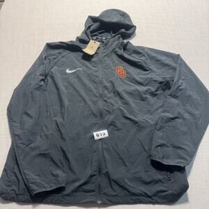 JORDAN DRI FIT NBA PHONIX SUN Men Sz XL Brand New